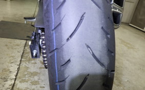 SUZUKI ｼﾞｸｻｰ250 ED22Y
