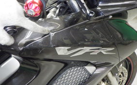 HONDA VFR800 2007 RC46