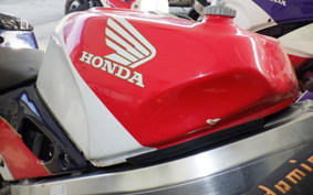 HONDA VFR400R 1993 NC30