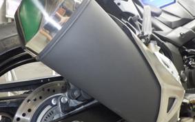 SUZUKI GSR750 A 2013 GR7NA