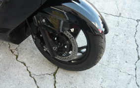 SUZUKI SKYWAVE 250S-1 CJ44A