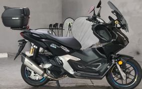 HONDA ADV160 KF54