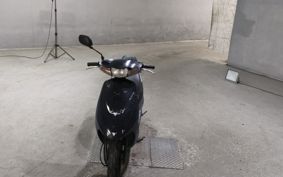 SUZUKI LET`S2 CA1PA
