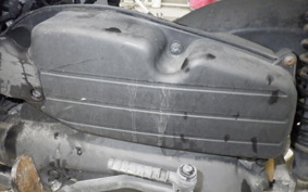 HONDA ﾍﾞﾝﾘｨ110 2002 JA09