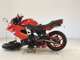 Фото Kawasaki NINJA 400R 2012 с японского аукциона