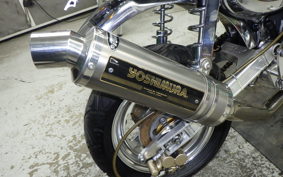 HONDA MONKEY 2026 Z50J