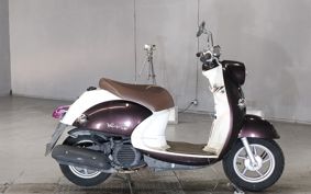 YAMAHA VINO SA37J