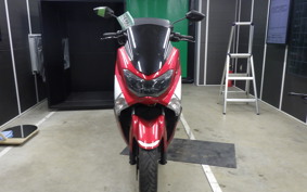 YAMAHA N-MAX 2024 SE86J