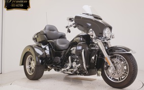HARLEY FLHTCU TG 1870 2019