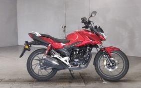 HONDA SDH125 PJJN