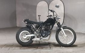 YAMAHA TW200 2JL