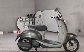 HONDA CREA SCOOPY AF55