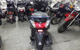 YAMAHA AXIS 125 Z 2020 SED7J