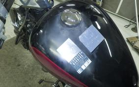 HONDA STEED 400 1995 NC26