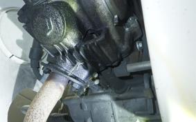 HONDA C90 SUPER CUB 2024 HA02