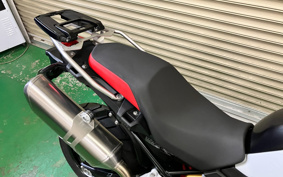 BMW F750GS 2019 0B08