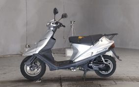 SUZUKI ADDRESS V100 CE13A