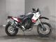 Фото Yamaha TENERE 700 2022 с японского аукциона