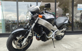 HONDA X11 2000 SC42