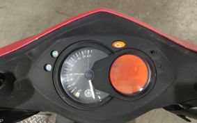 YAMAHA CYGNUS125XSR SE44J