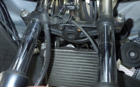 YAMAHA YZF-R15 2026