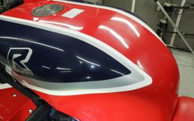 SUZUKI GSX-R750 1986 GR71G