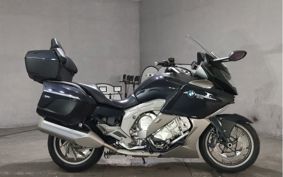 BMW K1600GTL 2012 0602