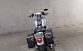 HARLEY FXDL-I 1450 GNW