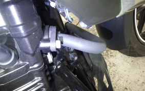 SUZUKI Vｽﾄﾛｰﾑ250A 2024