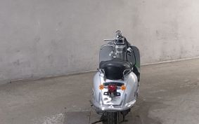 HONDA JOE CAR 90 HF09