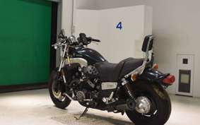 YAMAHA VMAX 1996