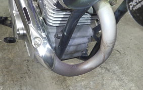 YAMAHA XT250X 2026 DG11J