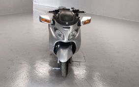 SUZUKI SKYWAVE 650 CP51A