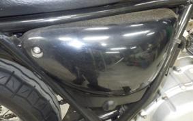 SUZUKI GRASS TRACKER Bigboy NJ4DA