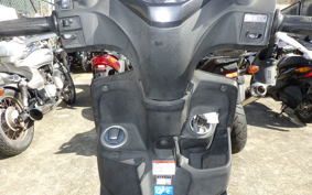 YAMAHA AXIS 125 Z SED7J