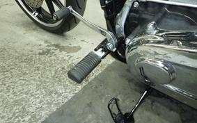 HARLEY FXBRS1870 2021