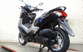 YAMAHA N-MAX SE86J