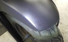 HONDA ZOOMER 2015 AF58