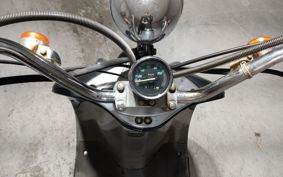 HONDA JOE CAR 90 HF09