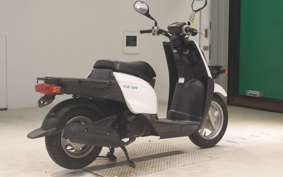 YAMAHA GEAR Gen.2 1994 UA08J