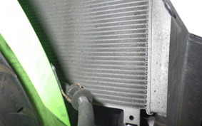 KAWASAKI ZX-4RR 2024 ZX400P