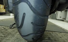 KYMCO RACING KING 180 2012