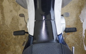 HONDA C50 SUPER CUB AA04