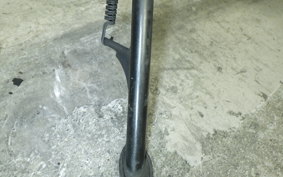 KAWASAKI Z250 Gen.2 1999 EX250P