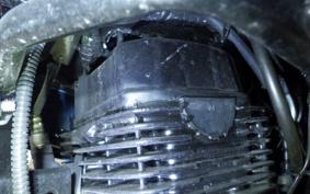 SUZUKI GIXXER 150 ED131