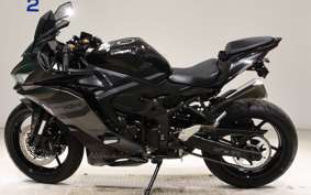 KAWASAKI ZX-4R SE 2025 ZX400P