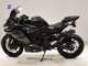 Фото Kawasaki ZX-4R SE 2025 с японского аукциона