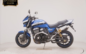 KAWASAKI ZRX1200 D 2012 ZRT20D