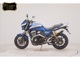 Фото Kawasaki ZRX1200 D 2012 с японского аукциона