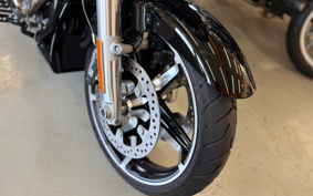 HARLEY FLTRX ROAD GLIDE 2024 KH7